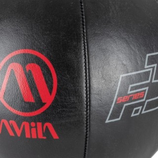 Boxball F3 οροφής δαπέδου