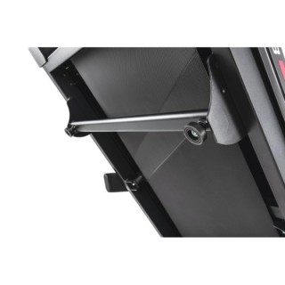 Διάδρομος Γυμναστικής F63 MY2023