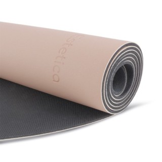 Στρώμα Γυμναστικής AMILA PU 4mm Estetica