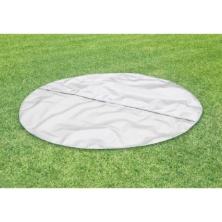 Greywood Deluxe Bubble Massage (4 ατόμων)