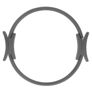 Δαχτυλίδι Pilates Ring Nora Light Storm Grey