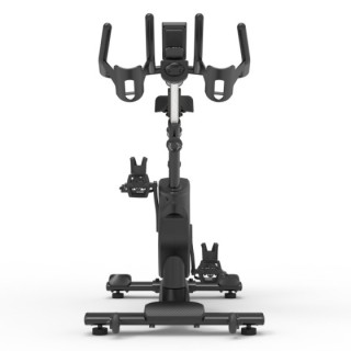 Ποδήλατο Spinning Impulse PS460 - Μαύρο