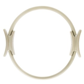 Δαχτυλίδι Pilates Ring Nora Heavy Sandy Grey