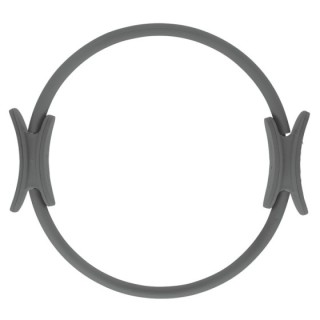 Δαχτυλίδι Pilates Ring Nora Medium Storm Grey