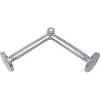 Αξεσουάρ Τροχαλίας Tricep Pressdown Bar