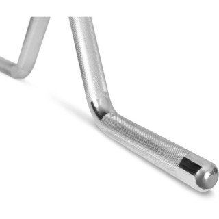 Αξεσουάρ Τροχαλίας Multi Purpose V-Bar