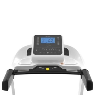 Διάδρομος Γυμναστικής Amila Hermes F275PI