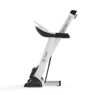 Διάδρομος Γυμναστικής Amila Hermes F275PI