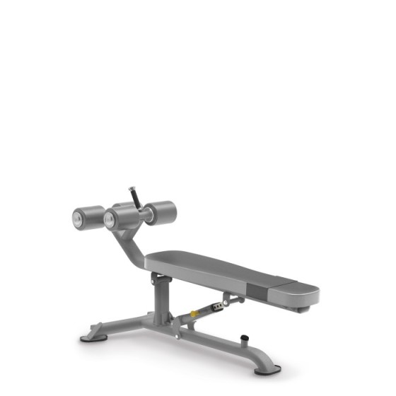 Multi AB Bench Impulse...