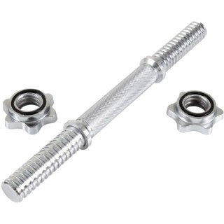 Αλτήρας βιδωτός Amila Φ28mm x 35cm