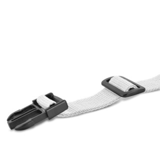 Ζώνη Πλεύσης AMILA Swimming Belt Ροζ