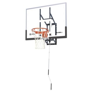 BasketballBoard AMILA Slam G60