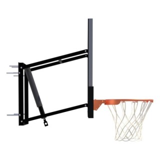 BasketballBoard AMILA Slam G60