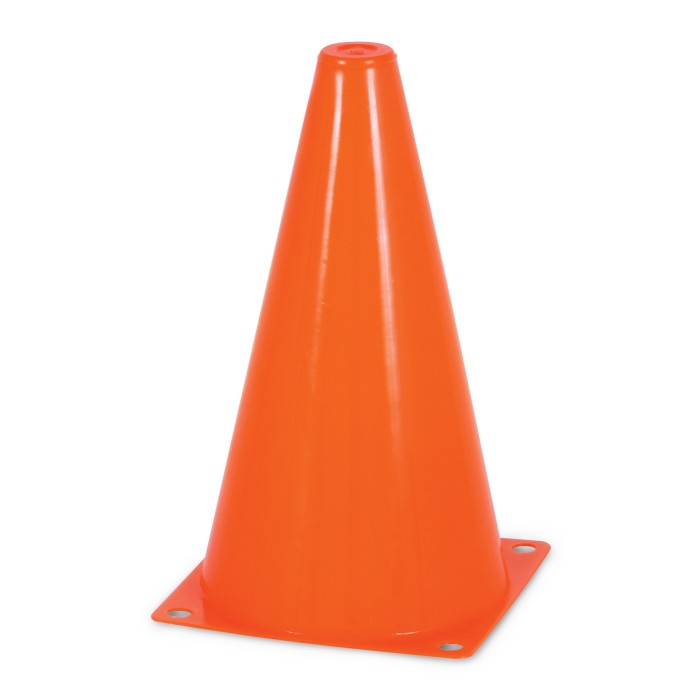 Κώνος 23cm 90gr