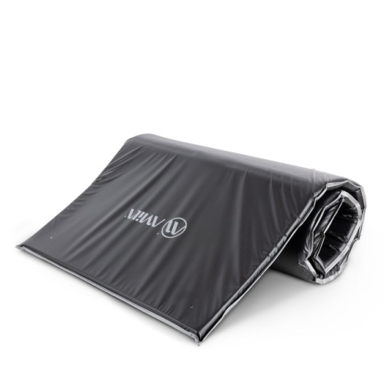 Στρώμα ασκήσεων PE...