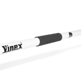 Ακόντιο Προπόνησης 400gr με Λαστιχένια Μύτη