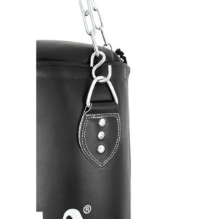 Σάκος από PU, 90x30