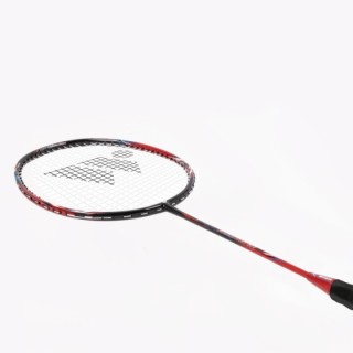 Ρακέτα Badminton Wish Fusiontec 777 Αλουμινίου