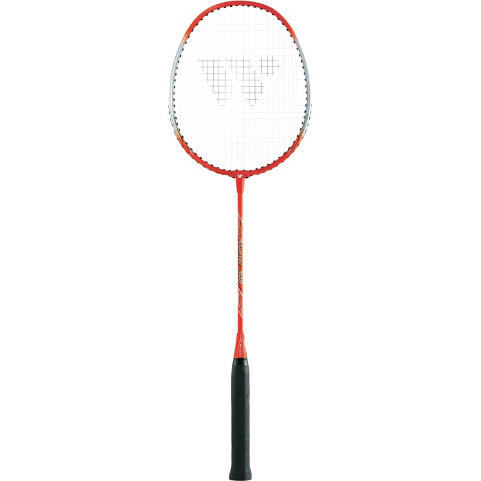 Ρακέτα Badminton Wish Alumtec 308 (Χωρίς Θήκη)
