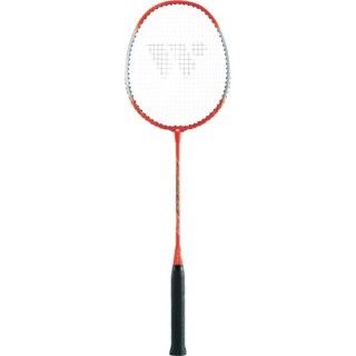 Ρακέτα Badminton Wish Alumtec 308 (Χωρίς Θήκη)