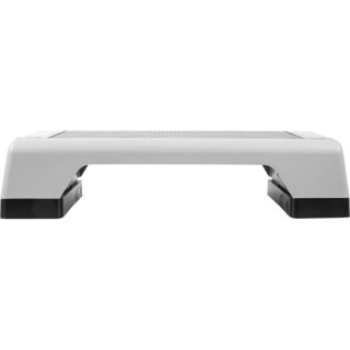 AMILA Aerobic Step Lunge