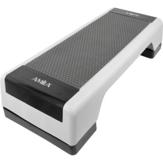 AMILA Aerobic Step Lunge