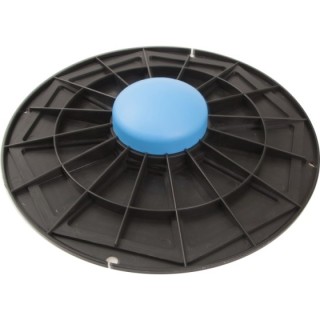 Πιάτο ισορροπίας 2 θέσεων