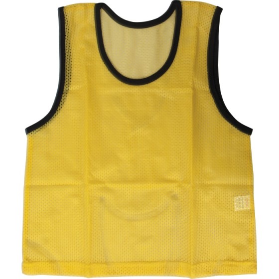 Διακριτικά Προπόνησης...