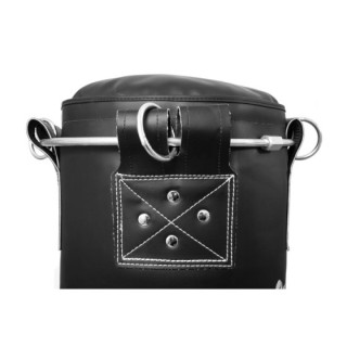 Σάκος από συνθετικό δέρμα, 100x30