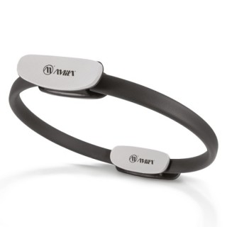 Δαχτυλίδι για Pilates