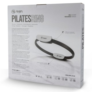 Δαχτυλίδι για Pilates