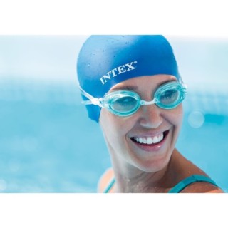 Sport Relay Goggles