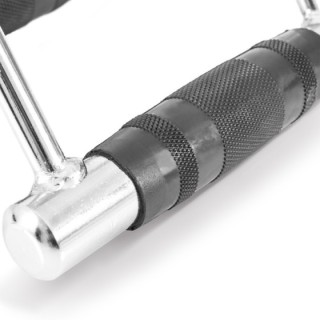 Αξεσουάρ Τροχαλίας Triangle Row Cable Rubber