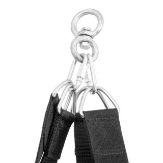 Σάκος από PVC άδειος, 120x35