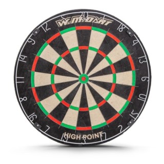 Στόχος τρίχινος επαγγελματικός με spider