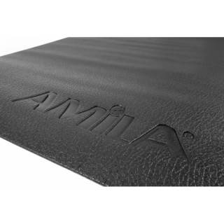 Προστατευτικός Τάπητας για Όργανα Γυμναστικής 160x87x0,4cm