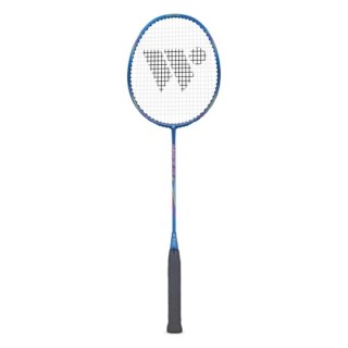 Ρακέτα Badminton Wish Fusiontec 970 Αλουμινίου