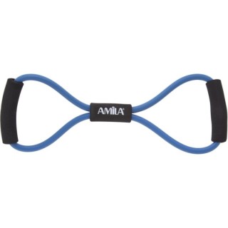 Λάστιχο Οκτάρι Heavy