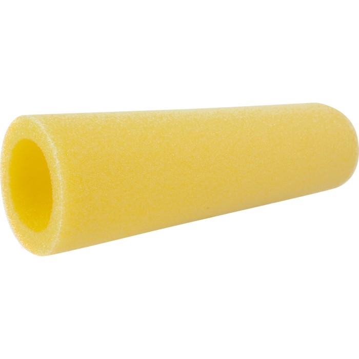 Σύνδεσμος για Μακαρόνι Πισίνας