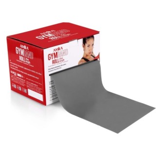 Λάστιχο AMILA GymBand Ρολό Ultimate+