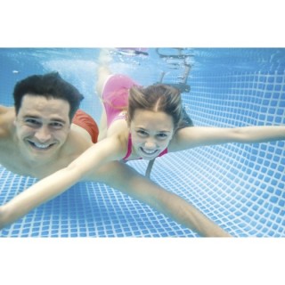 Πισίνα INTEX Easy Set Pool 305x76cm