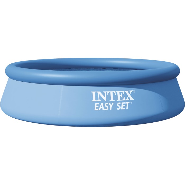 Πισίνα INTEX Easy Set Pool Set 305x76cm