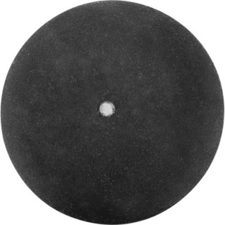 Μπαλάκι Squash Wish αργό, λευκό