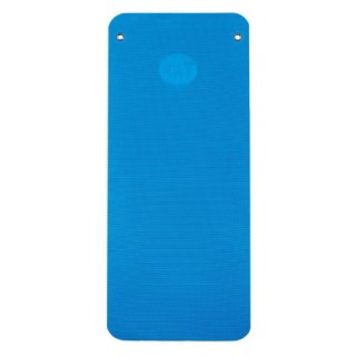 Στρώμα Γυμναστικής EVA 15mm 140x60cm Μπλε