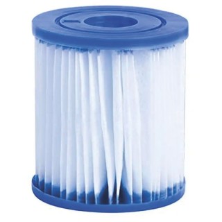 Φίλτρο Αντλίας Πισίνας
