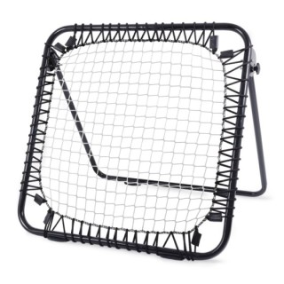 Pass Back Ball Rebounder
