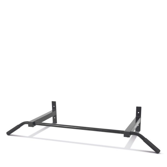 Μονόζυγο Τοίχου Pullup Bar Elevor