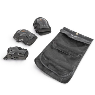 ProtectorSet Skating M