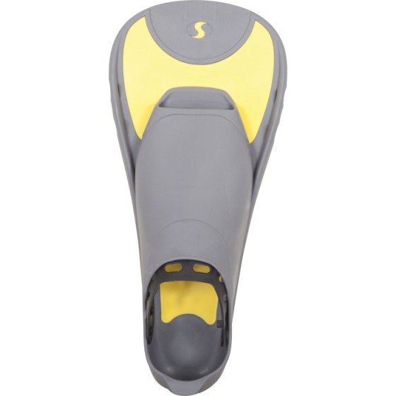 Βατραχοπέδιλα Κοντά Salvas...