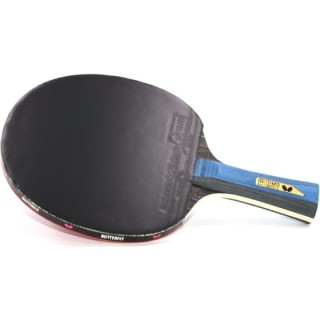 Ρακέτα Ping Pong Butterfly Timo Boll Gold